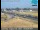 Webcam in Fresno, Californien, 14.3 km