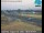 Webcam in Fresno, Californien, 67.4 km
