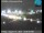 Webcam in Fresno, Californien, 56.7 km