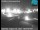 Webcam in Fresno, Californien, 37 km