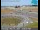 Webcam in Fresno, Kalifornien, 148.7 km entfernt