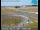 Webcam in Fresno, Kalifornien, 149.3 km entfernt
