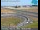 Webcam in Fresno, Kalifornien, 120.2 km entfernt
