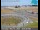 Webcam in Fresno, Kalifornien, 11.6 km entfernt
