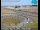 Webcam in Fresno, Kalifornien, 104.9 km entfernt