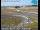 Webcam in Fresno, Kalifornien, 61.1 km entfernt