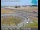 Webcam in Fresno, Kalifornien, 106.5 km entfernt
