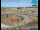 Webcam in Fresno, California, 20 mi away