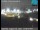 Webcam in Fresno, California, 14.3 km
