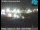 Webcam in Fresno, California, 40.2 km