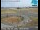 Webcam in Fresno, California, 15.3 mi away