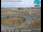 Webcam in Fresno, California, 64.1 mi away