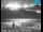 Webcam in Fresno, Kalifornien, 39.7 km entfernt