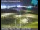 Webcam in Fresno, California, 41.1 mi away