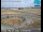 Webcam in Fresno, Californie, 166.1 km
