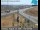 Webcam in Fresno, California, 20 mi away