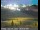 Webcam in Fresno, California, 39.7 km