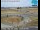 Webcam in Fresno, California, 106.5 km