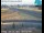 Webcam in Fresno, California, 39.7 km