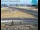 Webcam in Fresno, California, 39.7 km