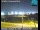 Webcam in Fresno, Californien, 129.5 km
