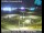 Webcam in Fresno, California, 20 mi away