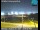Webcam in Fresno, California, 129.5 km