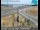 Webcam in Fresno, California, 5.5 mi away
