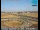 Webcam in Fresno, California, 20 mi away