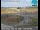 Webcam in Fresno, California, 28.6 mi away