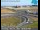 Webcam in Fresno, California, 32.6 mi away