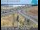 Webcam in Fresno, California, 24.9 mi away