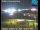 Webcam in Fresno, California, 84.6 km