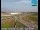 Webcam in Fresno, California, 39.7 km