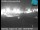 Webcam in Fresno, California, 74.2 km