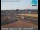 Webcam in Fresno, Californie, 10.6 km
