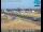 Webcam in Fresno, Kalifornien, 49.7 km entfernt