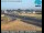 Webcam in Fresno, California, 120.2 km