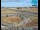 Webcam in Fresno, California, 166.1 km