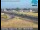 Webcam in Fresno, Kalifornien, 14.3 km entfernt