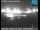 Webcam in Fresno, California, 80.8 km
