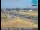 Webcam in Fresno, California, 17.4 km