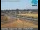 Webcam in Fresno, California, 104.9 km