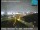 Webcam in Fresno, California, 57.6 mi away