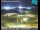 Webcam in Fresno, California, 57.6 mi away