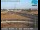 Webcam in Fresno, California, 127.5 km