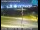 Webcam in Fresno, California, 28.6 mi away