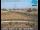 Webcam in Fresno, California, 127.5 km