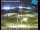 Webcam in Fresno, Kalifornien, 149.3 km entfernt