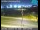 Webcam in Fresno, California, 20 mi away